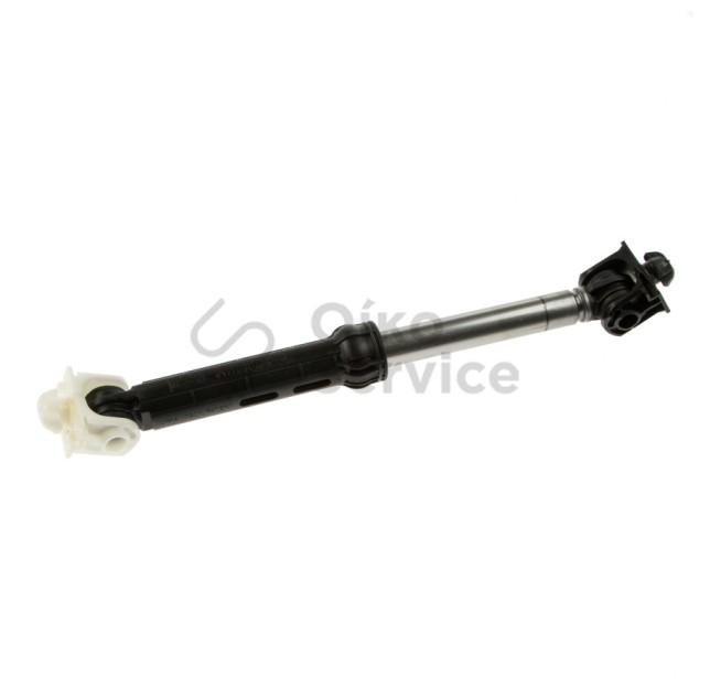 Αμορτισέρ Πλυντηρίου Ρούχων Whirlpool ,Bauknecht Συμβατό Προιόν 