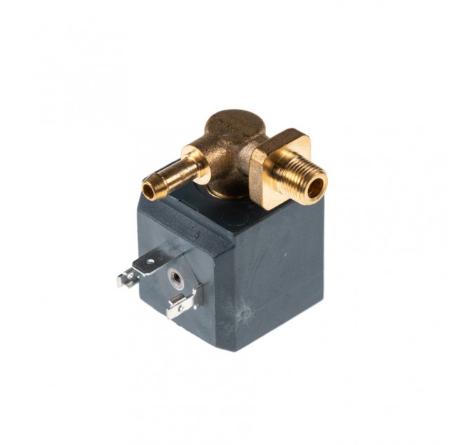 Βαλβίδα Ατμοσυστήματος Juro Pro 7 Watt JURO PRO ΣΥΜΒΑΤΟ ΠΡΟΙΟΝ Βαλβίδα Ατμοσυστήματος Juro Pro 7 Watt JURO PRO ΣΥΜΒΑΤΟ ΠΡΟΙΟΝ