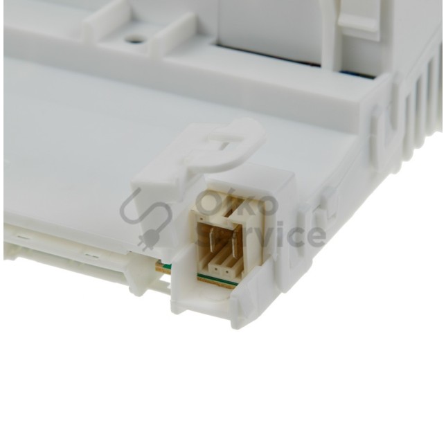 Πλακέτα Πλυντηρίου Πιάτων Aeg AEG,ELECTROLUX,ZANUSSI ORIGINAL , ΑΥΘΕΝΤΙΚΟ ΠΡΟΙΟΝ