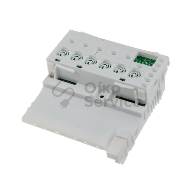 Πλακέτα Πλυντηρίου Πιάτων Aeg AEG,ELECTROLUX,ZANUSSI ORIGINAL , ΑΥΘΕΝΤΙΚΟ ΠΡΟΙΟΝ