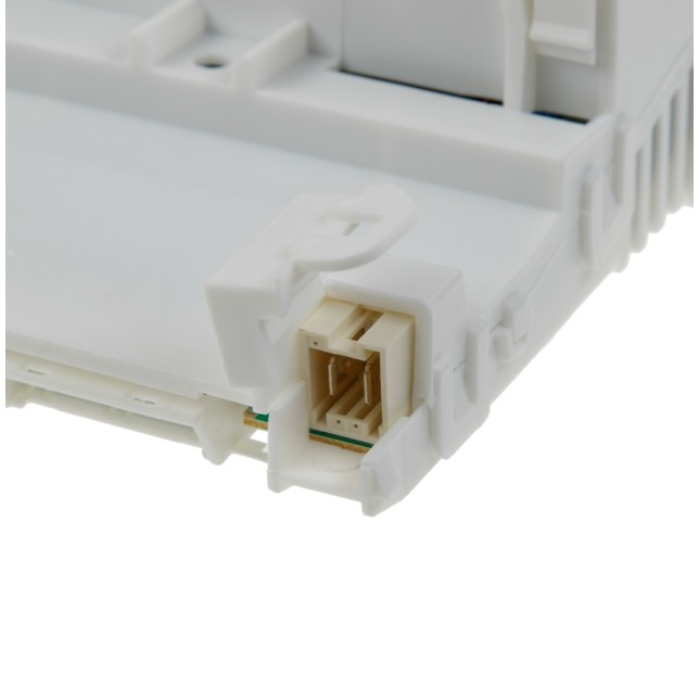 Πλακέτα Πλυντηρίου Πιάτων Aeg AEG,ELECTROLUX,ZANUSSI ORIGINAL , ΑΥΘΕΝΤΙΚΟ ΠΡΟΙΟΝ