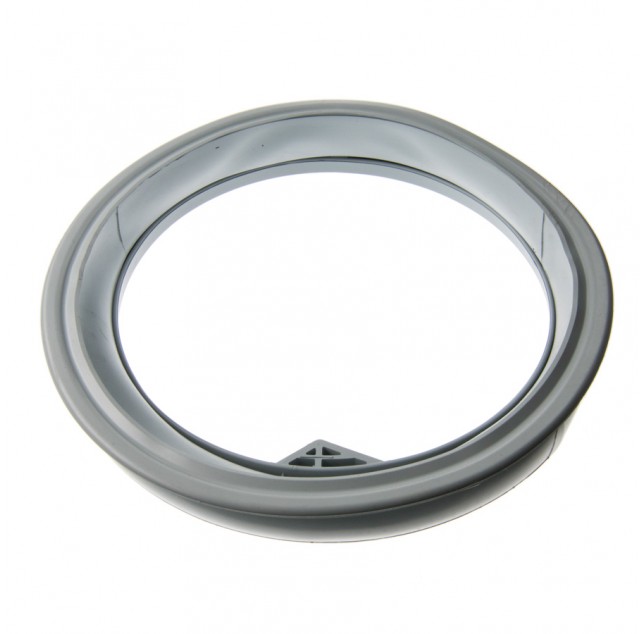 Λάστιχο Πόρτας Πλυντηρίου Ρούχων Candy/Hoover,,ZEROWATT ΣΥΜΒΑΤΟ ΠΡΟΙΟΝ Λάστιχο Πόρτας Πλυντηρίου Ρούχων Candy/Hoover,,ZEROWATT ΣΥΜΒΑΤΟ ΠΡΟΙΟΝ