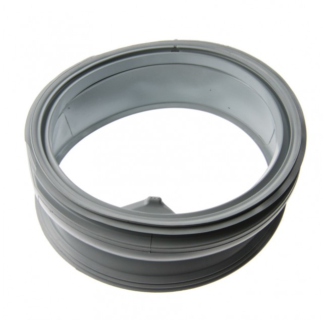 Λάστιχο Πόρτας Πλυντηρίου Ρούχων Candy/Hoover,,ZEROWATT ΣΥΜΒΑΤΟ ΠΡΟΙΟΝ Λάστιχο Πόρτας Πλυντηρίου Ρούχων Candy/Hoover,,ZEROWATT ΣΥΜΒΑΤΟ ΠΡΟΙΟΝ