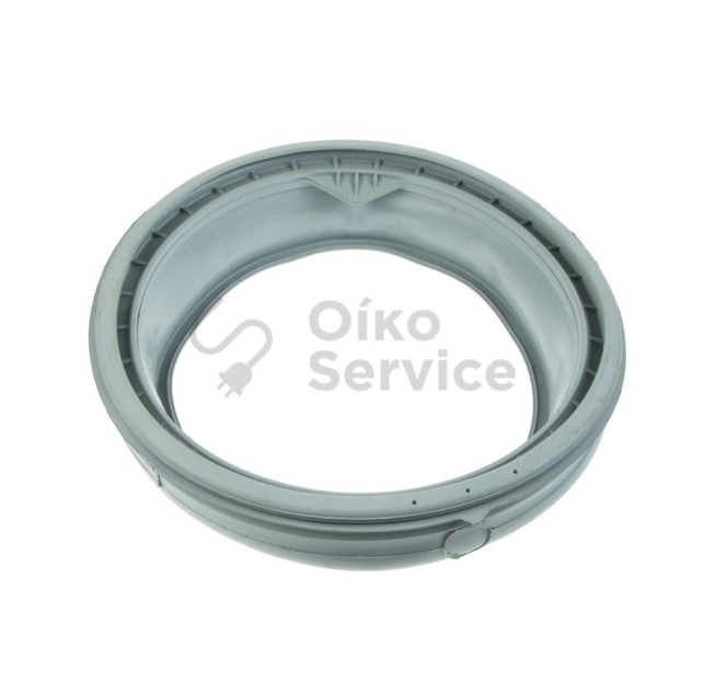 Λάστιχο Πόρτας Πλυντηρίου Ρούχων Ariston,INDESIT ΣΥΜΒΑΤΟ ΠΡΟΙΟΝ Λάστιχο Πόρτας Πλυντηρίου Ρούχων Ariston,INDESIT ΣΥΜΒΑΤΟ ΠΡΟΙΟΝ