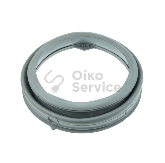 Λάστιχο Πόρτας Πλυντηρίου Ρούχων Ariston,INDESIT ΣΥΜΒΑΤΟ ΠΡΟΙΟΝ Λάστιχο Πόρτας Πλυντηρίου Ρούχων Ariston,INDESIT ΣΥΜΒΑΤΟ ΠΡΟΙΟΝ