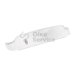 Στήριγμα Μπουκαλιών Ψυγείου Ariston ARISTON,INDESIT ORIGINAL , ΑΥΘΕΝΤΙΚΟ ΠΡΟΙΟΝ