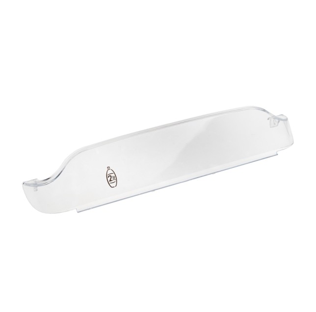 Στήριγμα Μπουκαλιών Ψυγείου Ariston ARISTON,INDESIT ORIGINAL , ΑΥΘΕΝΤΙΚΟ ΠΡΟΙΟΝ Στήριγμα Μπουκαλιών Ψυγείου Ariston ARISTON,INDESIT ORIGINAL , ΑΥΘΕΝΤΙΚΟ ΠΡΟΙΟΝ