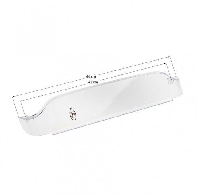 Στήριγμα Μπουκαλιών Ψυγείου Ariston ARISTON,INDESIT ORIGINAL , ΑΥΘΕΝΤΙΚΟ ΠΡΟΙΟΝ Στήριγμα Μπουκαλιών Ψυγείου Ariston ARISTON,INDESIT ORIGINAL , ΑΥΘΕΝΤΙΚΟ ΠΡΟΙΟΝ