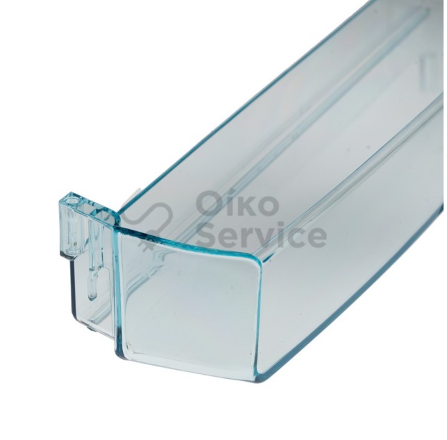 Μπουκαλοθήκη Ψυγείου Aeg/Electrolux AEG,ELECTROLUX ORIGINAL , ΑΥΘΕΝΤΙΚΟ ΠΡΟΙΟΝ
