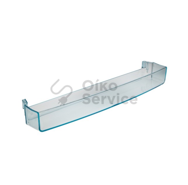 Μπουκαλοθήκη Ψυγείου Aeg/Electrolux AEG,ELECTROLUX ORIGINAL , ΑΥΘΕΝΤΙΚΟ ΠΡΟΙΟΝ