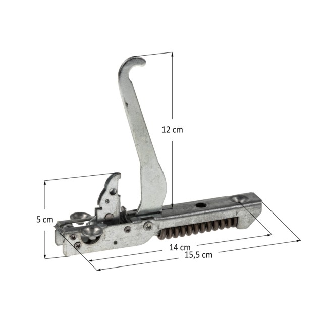 Μεντεσές Πόρτας Φούρνου KUPPERSBUSCH,WHIRLPOOL ORIGINAL , ΑΥΘΕΝΤΙΚΟ ΠΡΟΙΟΝ Μεντεσές Πόρτας Φούρνου KUPPERSBUSCH,WHIRLPOOL ORIGINAL , ΑΥΘΕΝΤΙΚΟ ΠΡΟΙΟΝ