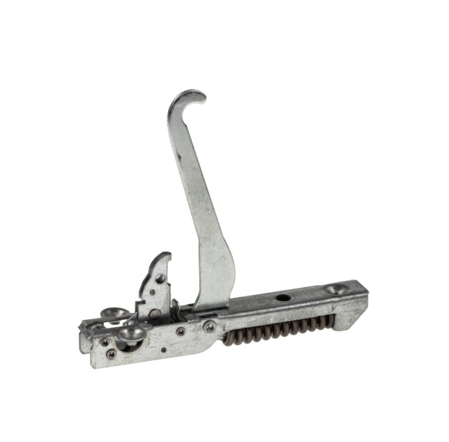 Μεντεσές Πόρτας Φούρνου KUPPERSBUSCH,WHIRLPOOL ORIGINAL , ΑΥΘΕΝΤΙΚΟ ΠΡΟΙΟΝ Μεντεσές Πόρτας Φούρνου KUPPERSBUSCH,WHIRLPOOL ORIGINAL , ΑΥΘΕΝΤΙΚΟ ΠΡΟΙΟΝ