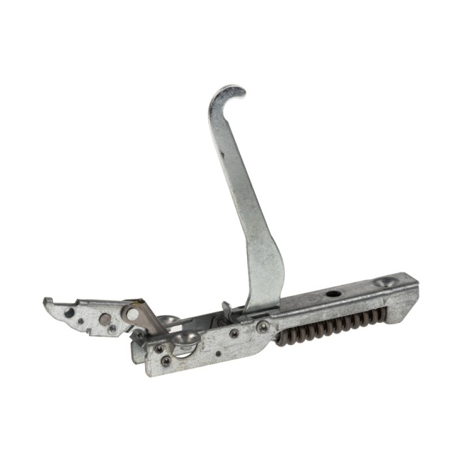 Μεντεσές Πόρτας Φούρνου KUPPERSBUSCH,WHIRLPOOL ORIGINAL , ΑΥΘΕΝΤΙΚΟ ΠΡΟΙΟΝ Μεντεσές Πόρτας Φούρνου KUPPERSBUSCH,WHIRLPOOL ORIGINAL , ΑΥΘΕΝΤΙΚΟ ΠΡΟΙΟΝ