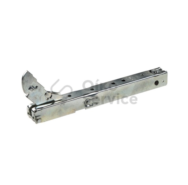 Μεντεσές πόρτας κουζίνας Pitsos,Bosch,Siemens BALAY,BOSCH,SIEMENS,PITSOS ORIGINAL , ΑΥΘΕΝΤΙΚΟ ΠΡΟΙΟΝ