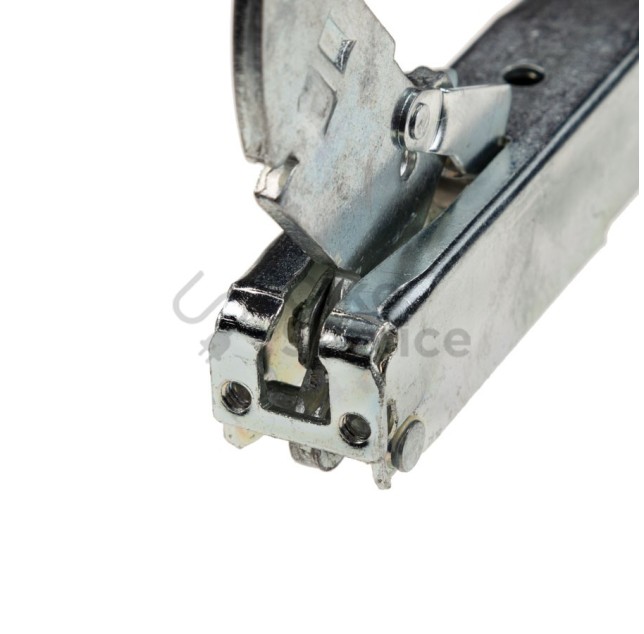 Μεντεσές πόρτας κουζίνας Pitsos,Bosch,Siemens BALAY,BOSCH,SIEMENS,PITSOS ORIGINAL , ΑΥΘΕΝΤΙΚΟ ΠΡΟΙΟΝ