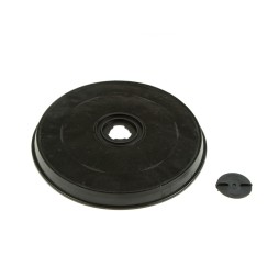 Φίλτρα Άνθρακα ACF 20 R1 Για Απορροφητήρα Franke  ORIGINAL , ΑΥΘΕΝΤΙΚΟ ΠΡΟΙΟΝ