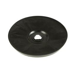 Φίλτρα Άνθρακα ACF 20 R1 Για Απορροφητήρα Franke  ORIGINAL , ΑΥΘΕΝΤΙΚΟ ΠΡΟΙΟΝ