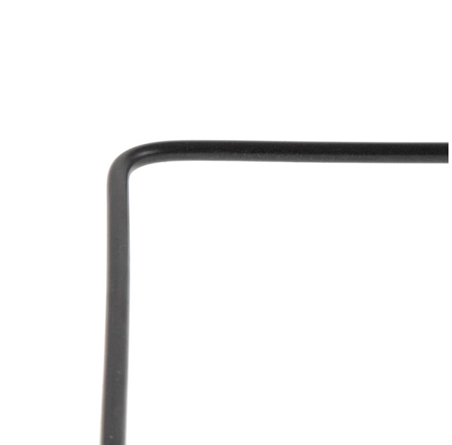 Φλάντζα Κρυστάλου Κουζίνας Whirlpool WHIRLPOOL,PHILIPS ORIGINAL , ΑΥΘΕΝΤΙΚΟ ΠΡΟΙΟΝ