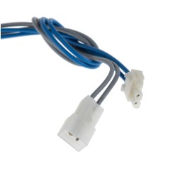 Θερμοασφάλειες Ψυγείου Aeg, Electrolux  45°C Σετ AEG,ZANUSSI,ELECTROLUX ORIGINAL , ΑΥΘΕΝΤΙΚΟ ΠΡΟΙΟΝ