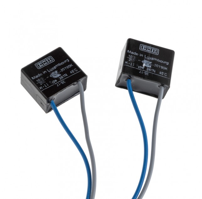 Θερμοασφάλειες Ψυγείου Aeg, Electrolux 45°C Σετ AEG,ZANUSSI,ELECTROLUX ORIGINAL , ΑΥΘΕΝΤΙΚΟ ΠΡΟΙΟΝ Θερμοασφάλειες Ψυγείου Aeg, Electrolux 45°C Σετ AEG,ZANUSSI,ELECTROLUX ORIGINAL , ΑΥΘΕΝΤΙΚΟ ΠΡΟΙΟΝ