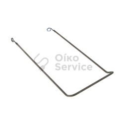 Αντίσταση Απόψυξης Ψυγείου Whirlpool  ΣΥΜΒΑΤΟ ΠΡΟΙΟΝ