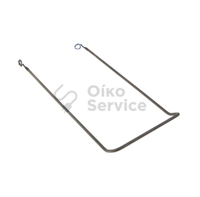 Αντίσταση Απόψυξης Ψυγείου Whirlpool  ΣΥΜΒΑΤΟ ΠΡΟΙΟΝ