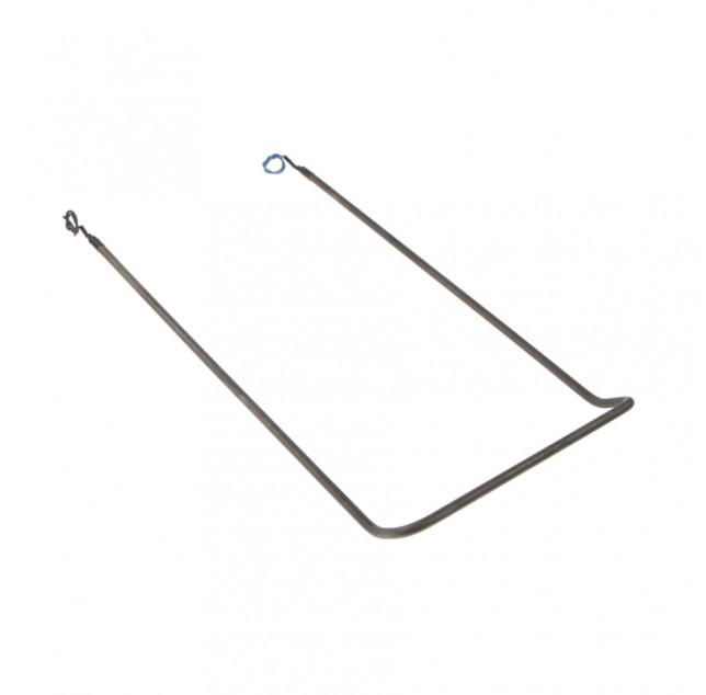 Αντίσταση Απόψυξης Ψυγείου Whirlpool  ΣΥΜΒΑΤΟ ΠΡΟΙΟΝ