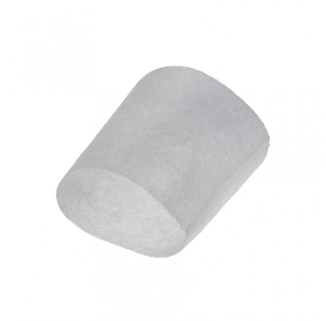 Φίλτρο Φλοτέρ Νερού Σκούπας DELONGHI ORIGINAL , ΑΥΘΕΝΤΙΚΟ ΠΡΟΙΟΝ