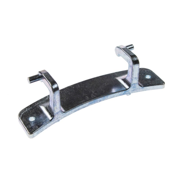 Μεντεσές Πόρτας Πλυντηρίου Ρούχων Lg ΣΥΜΒΑΤΟ ΠΡΟΙΟΝ Μεντεσές Πόρτας Πλυντηρίου Ρούχων Lg ΣΥΜΒΑΤΟ ΠΡΟΙΟΝ