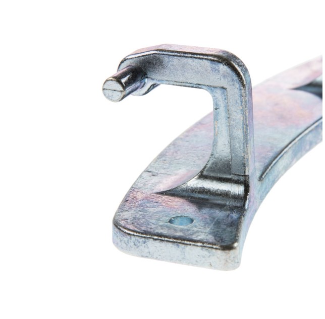 Μεντεσές Πόρτας Πλυντηρίου Ρούχων Lg ΣΥΜΒΑΤΟ ΠΡΟΙΟΝ Μεντεσές Πόρτας Πλυντηρίου Ρούχων Lg ΣΥΜΒΑΤΟ ΠΡΟΙΟΝ