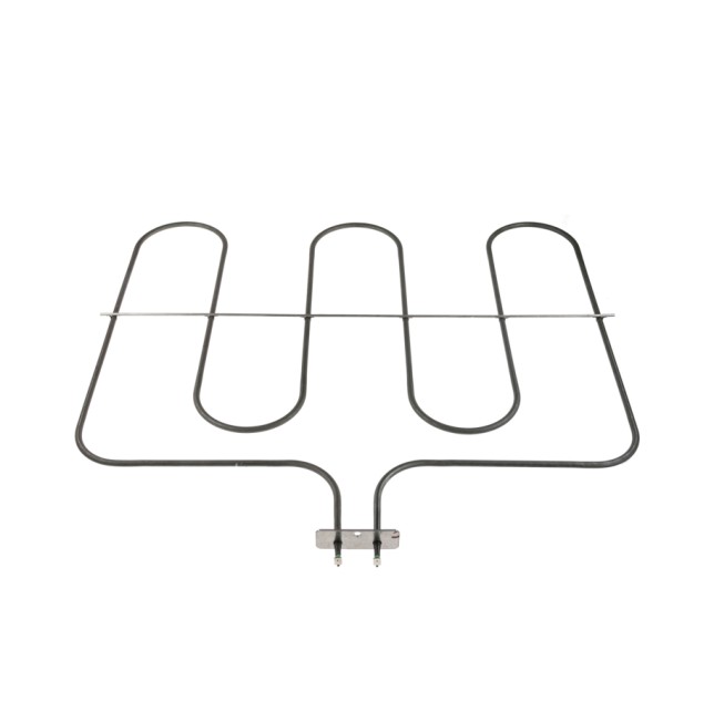 Αντίσταση Κάτω Φούρνου MIELE ΣΥΜΒΑΤΟ ΠΡΟΙΟΝ