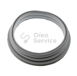 Λάστιχο Πόρτας Πλυντηρίου Ρούχων Pitsos Vario 550 DL Συμβατό Προιόν 