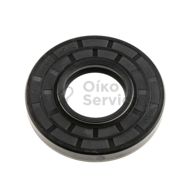 Τσιμούχα πλυντηρίου ρούχων Samsung ΣΥΜΒΑΤΟ ΠΡΟΙΟΝ