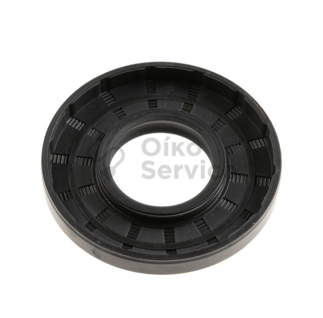 Τσιμούχα πλυντηρίου ρούχων Samsung ΣΥΜΒΑΤΟ ΠΡΟΙΟΝ