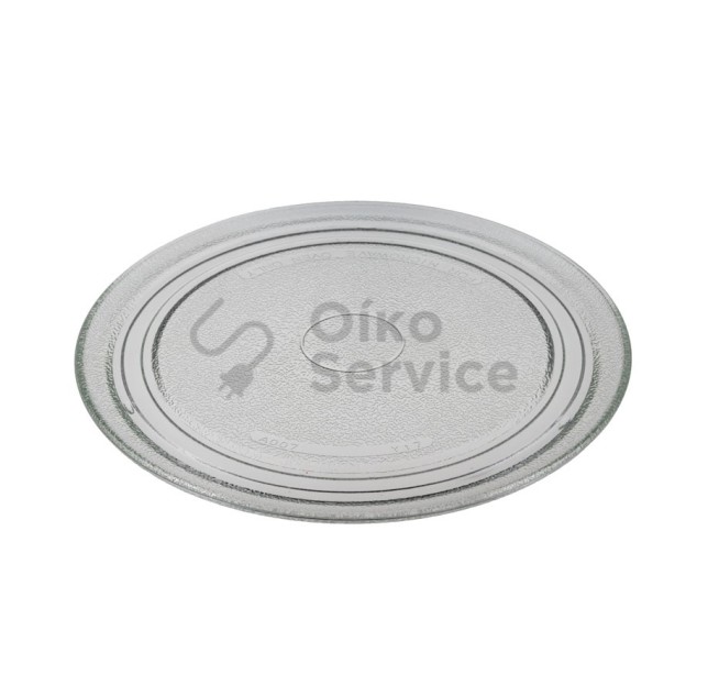 Πιάτο Φούρνου Μικροκυμάτων WHIRLPOOL ΣΥΜΒΑΤΟ ΠΡΟΙΟΝ Πιάτο Φούρνου Μικροκυμάτων WHIRLPOOL ΣΥΜΒΑΤΟ ΠΡΟΙΟΝ