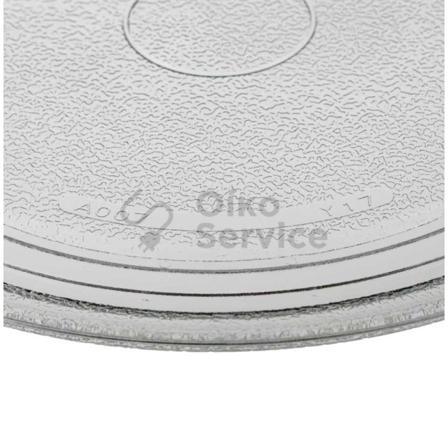 Πιάτο Φούρνου Μικροκυμάτων WHIRLPOOL ΣΥΜΒΑΤΟ ΠΡΟΙΟΝ Πιάτο Φούρνου Μικροκυμάτων WHIRLPOOL ΣΥΜΒΑΤΟ ΠΡΟΙΟΝ