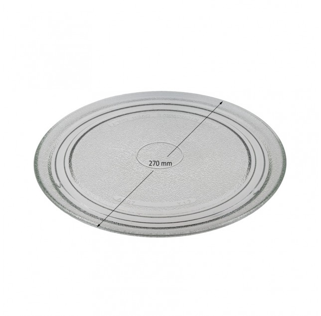 Πιάτο Φούρνου Μικροκυμάτων WHIRLPOOL ΣΥΜΒΑΤΟ ΠΡΟΙΟΝ Πιάτο Φούρνου Μικροκυμάτων WHIRLPOOL ΣΥΜΒΑΤΟ ΠΡΟΙΟΝ