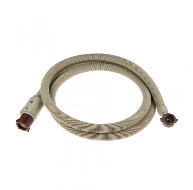 Σωλήνας Παροχής με Aqua Stop AEG,BAUKNECHT,WHIRLPOOL ORIGINAL , ΑΥΘΕΝΤΙΚΟ ΠΡΟΙΟΝ Σωλήνας Παροχής με Aqua Stop AEG,BAUKNECHT,WHIRLPOOL ORIGINAL , ΑΥΘΕΝΤΙΚΟ ΠΡΟΙΟΝ