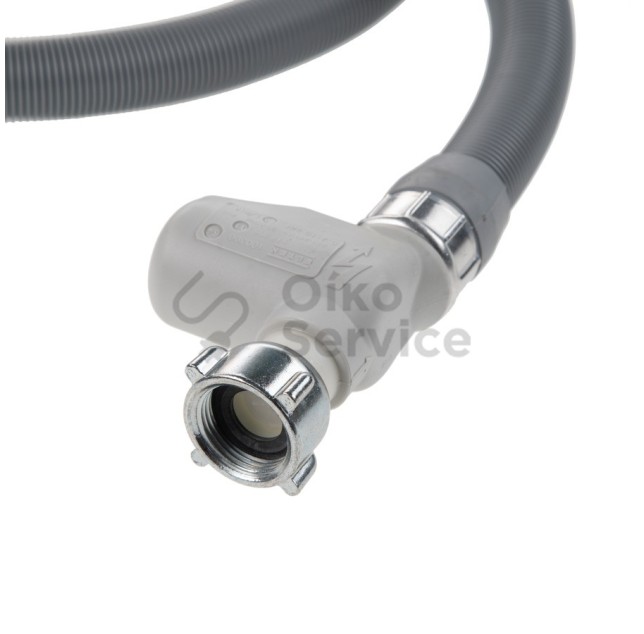 Σωλήνας Παροχής με Aqua Stop AEG,ELECTROLUX,ZANUSSI ORIGINAL , ΑΥΘΕΝΤΙΚΟ ΠΡΟΙΟΝ Σωλήνας Παροχής με Aqua Stop AEG,ELECTROLUX,ZANUSSI ORIGINAL , ΑΥΘΕΝΤΙΚΟ ΠΡΟΙΟΝ