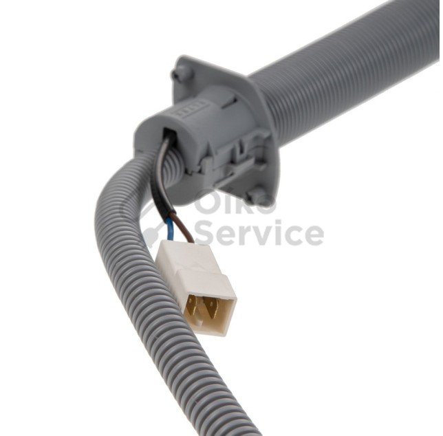Σωλήνας Παροχής με Aqua Stop AEG,ELECTROLUX,ZANUSSI ORIGINAL , ΑΥΘΕΝΤΙΚΟ ΠΡΟΙΟΝ Σωλήνας Παροχής με Aqua Stop AEG,ELECTROLUX,ZANUSSI ORIGINAL , ΑΥΘΕΝΤΙΚΟ ΠΡΟΙΟΝ