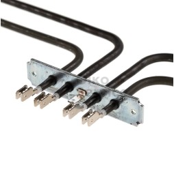 Άνω Αντίσταση & Γκριλ Φούρνου Indesit Ariston1050+2000 Watt Συμβατο Προιον
