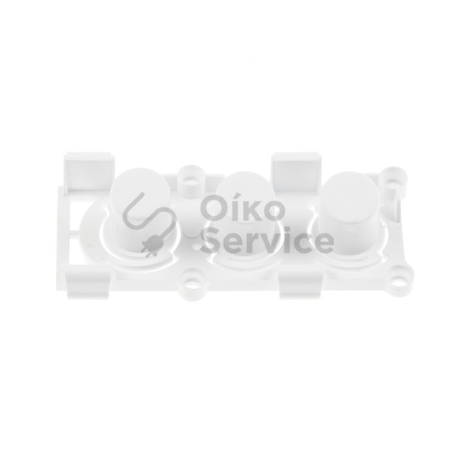 Πληκτροδιακόπτης Πλυντηρίου Ρούχων Aeg Electrolux, Zanussi Original ΑΥΘΕΝΤΙΚΟ ΠΡΟΙΟΝ Πληκτροδιακόπτης Πλυντηρίου Ρούχων Aeg Electrolux, Zanussi Original ΑΥΘΕΝΤΙΚΟ ΠΡΟΙΟΝ