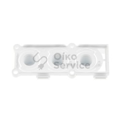 Πληκτροδιακόπτης Πλυντηρίου Ρούχων Aeg Electrolux, Zanussi Original ΑΥΘΕΝΤΙΚΟ ΠΡΟΙΟΝ