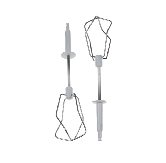 Αναδευτήρας Μαρέγκας Πολυμίξερ Σετ Braun DELONGHI ORIGINAL , ΑΥΘΕΝΤΙΚΟ ΠΡΟΙΟΝ Αναδευτήρας Μαρέγκας Πολυμίξερ Σετ Braun DELONGHI ORIGINAL , ΑΥΘΕΝΤΙΚΟ ΠΡΟΙΟΝ