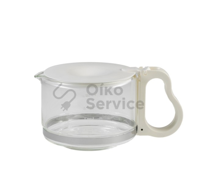 Κανάτα Καφετιέρας PHILIPS ΣΥΜΒΑΤΟ ΠΡΟΙΟΝ Κανάτα Καφετιέρας PHILIPS ΣΥΜΒΑΤΟ ΠΡΟΙΟΝ