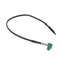 Θερμιστορ Καταψυξης G.E ORIGINAL , ΑΥΘΕΝΤΙΚΟ ΠΡΟΙΟΝ