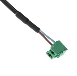 Θερμιστορ Καταψυξης G.E ORIGINAL , ΑΥΘΕΝΤΙΚΟ ΠΡΟΙΟΝ