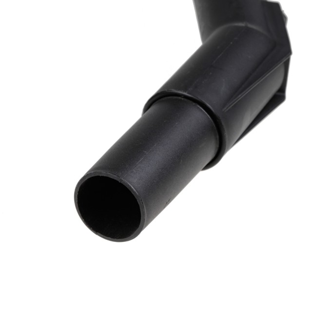 Λαβή (Ράμφος) Σκούπας Ø37mm ΓΕΝΙΚΗΣ ΧΡΗΣΗΣ ΣΥΜΒΑΤΟ ΠΡΟΙΟΝ Λαβή (Ράμφος) Σκούπας Ø37mm ΓΕΝΙΚΗΣ ΧΡΗΣΗΣ ΣΥΜΒΑΤΟ ΠΡΟΙΟΝ