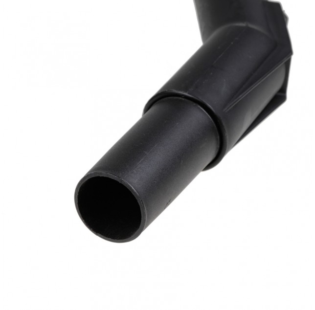 Λαβή (Ράμφος) Σκούπας Ø37mm ΓΕΝΙΚΗΣ ΧΡΗΣΗΣ ΣΥΜΒΑΤΟ ΠΡΟΙΟΝ Λαβή (Ράμφος) Σκούπας Ø37mm ΓΕΝΙΚΗΣ ΧΡΗΣΗΣ ΣΥΜΒΑΤΟ ΠΡΟΙΟΝ