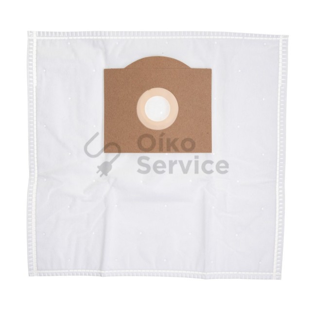 Σακούλες Ηλεκτρικής Σκούπας Roewnta,Juro Pro Συμβατο Προιον Σακούλες Ηλεκτρικής Σκούπας Roewnta,Juro Pro Συμβατο Προιον